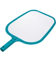 Bestway Aqua Scoop Essential Havuz Temizleme Aracı