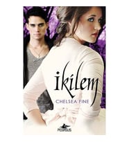 İkilem - Chelsea Fine