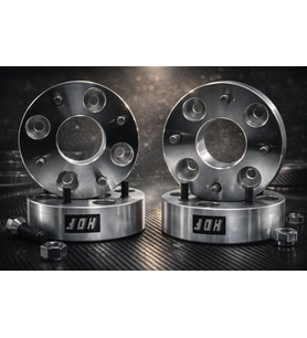 HECTOR ARORA 3 CM SPACER SETİ