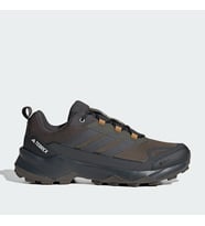Adidas JQ2213 Terrex Skychaser Ax5 Gtx Erkek Outdoor Ayakkabısı