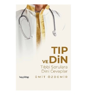 Tıp ve Din