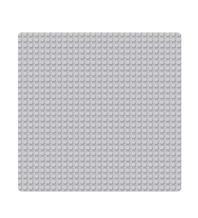 Mega Gri Blok Zemin 26 x 26 Cm