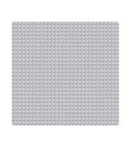 Mega Gri Blok Zemin 26 x 26 Cm