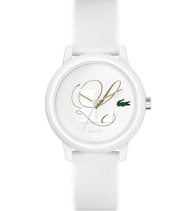 Lacoste Lac2001515 Kadın Kol Saati