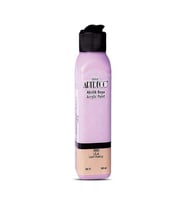 Artdeco Akrilik Boya 140 ML Lila 070R-3660