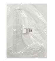 Çerçeve Altlığı Sergi Ayağı 12Cm 1 Çift