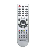 Sunny 13100 Mini Uydu Alıcı Kumandası