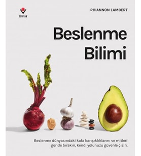 Beslenme Bilimi