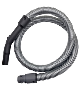 Philips Uyumlu FC 8614 Expression Süpürge Güçlü Hortumu