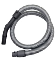 Philips Uyumlu FC 8614 Expression Süpürge Güçlü Hortumu