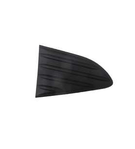 TOYOTA YARIS- 17/20; ARKA TAMPON REFLEKTÖR YAN KAPAĞI SAĞ (TYG) 219-2611 52681-0D010