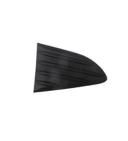 TOYOTA YARIS- 17/20; ARKA TAMPON REFLEKTÖR YAN KAPAĞI SAĞ (TYG) 219-2611 52681-0D010