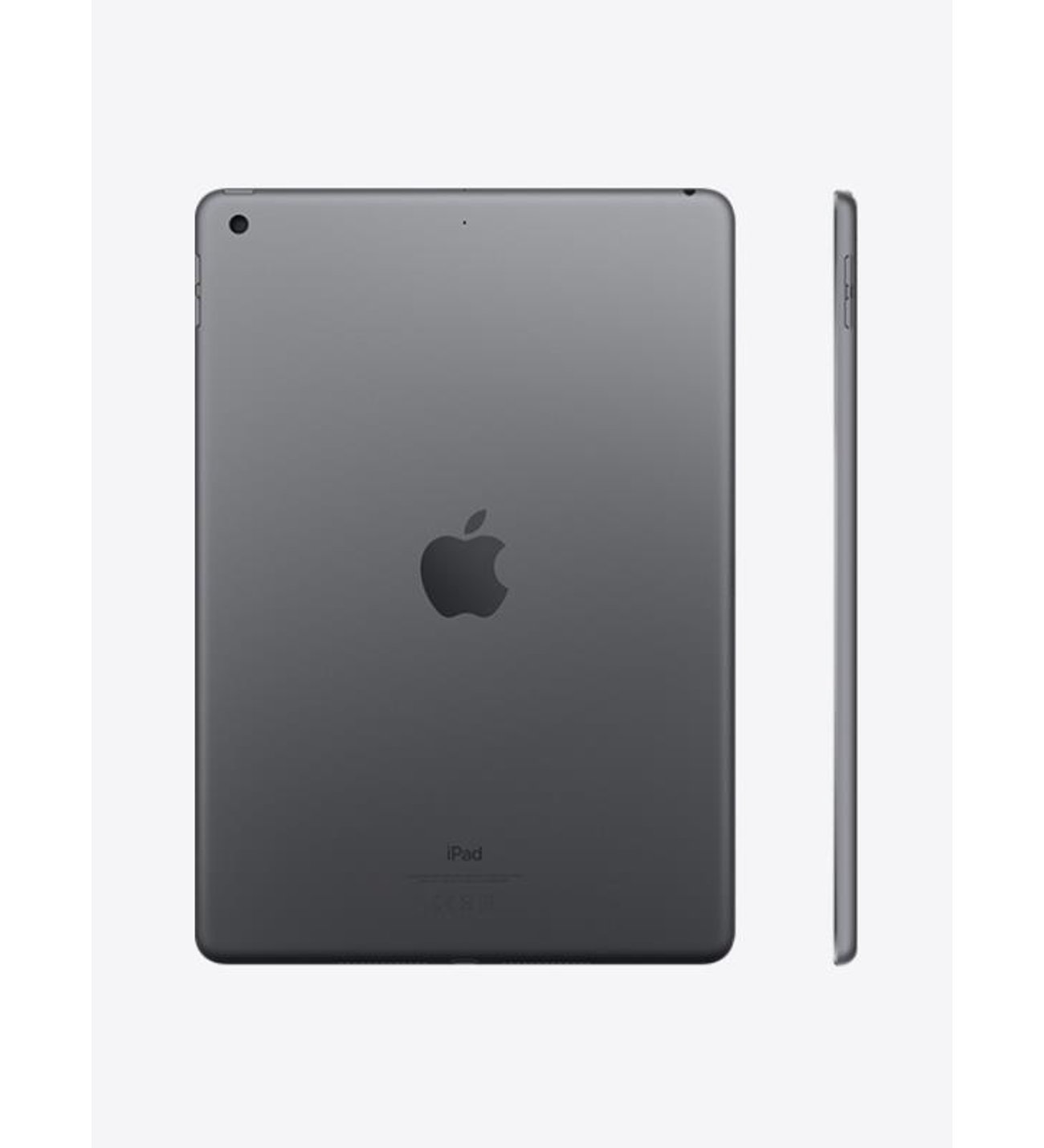 apple-ipad-7.-nesil-32gb-
