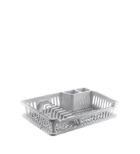 KÜÇÜK MENEKŞE TABAKLIK -1098-04