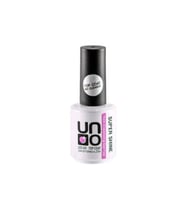 Uno Supershıne Top Coat 15 Ml