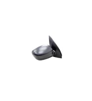 HYUNDAI I10 DIŞ AYNA ELEKTRİKLİ ISITMALI SAĞ 08- HUN11I1003 876200X960
