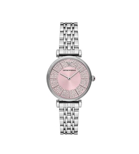 Emporio Armani AR11686 Kadın Kol Saati