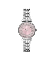 Emporio Armani AR11686 Kadın Kol Saati