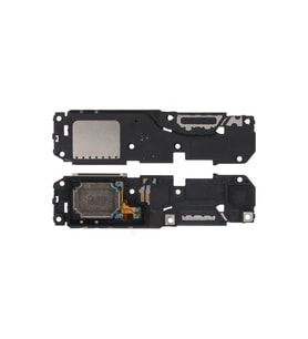 Pocophone F6 Buzzer Hoparlör