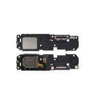 Pocophone F6 Buzzer Hoparlör