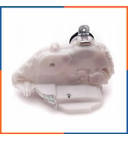 HONDA ACCORD 2006 - 2011 SOL ÖN KAPI KİLİT MOTORU