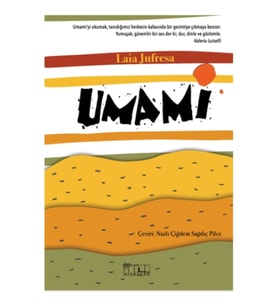Umami