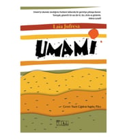 Umami