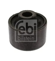 FEBI 01311 Tabla Burcu 6790115 93BB3063AA (2 Adet Fiyatıdır)
