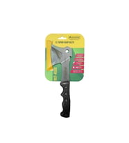 ORCAMP KAMP BALTASI EL YAPIMI OUT-4500 (Gri)