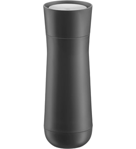 Wmf Ki̇şi̇sel Termos Antrasi̇t 0,35Ml (Çok Renkli)