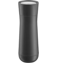 Wmf Ki̇şi̇sel Termos Antrasi̇t 0,35Ml (Çok Renkli)