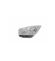 KIA VENGA ÖN FAR ELEKTRİKLİ MOTORLU SOL 2010- 921011P000