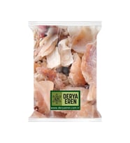 Kitre Tane 50 gr Geven (zamkı),Derya Eren