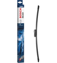 Bosch Rear Arka Silecek Skoda Superb (2015-2019), Rapid (2012-2019), Octavia (2013-2019) [400Mm] A40