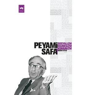 Sosyalizm - Marksizm - Komünizm