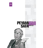 Sosyalizm - Marksizm - Komünizm