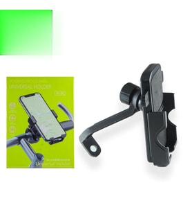 Yf31-Mt Motosiklet Ayne Telefon Tutucu ZR742