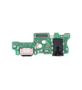 infinix Hot 11S Şarj Soketli Mikrofon Bordu