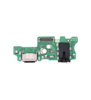 infinix Hot 11S Şarj Soketli Mikrofon Bordu