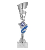 ODAK KUPA - Genel Kupalar - GN-004 B - 28 cm