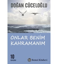 Onlar Benim Kahramanım