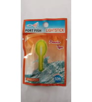 OLTA UCU FOSFOR Portfish Top Kafa Çiftli (HEDİYELİ) 5 Paket