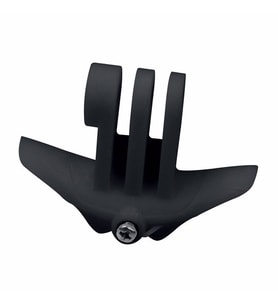 SEAC SUB ACTION CAM ADAPTOR (ONE PRO MASKE ICIN)
