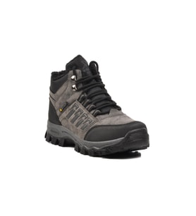 Ayakmod X6 Füme Unisex Outdoor Bot