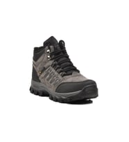 Ayakmod X6 Füme Unisex Outdoor Bot