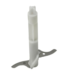 Schafer İle Uyumlu Meister Mega Blender Doğrayıcı Bıçağı