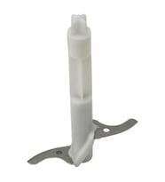 Schafer İle Uyumlu Meister Mega Blender Doğrayıcı Bıçağı
