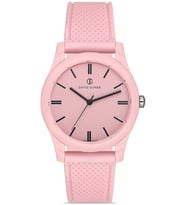 David Guner DG-8688GD-ZO16