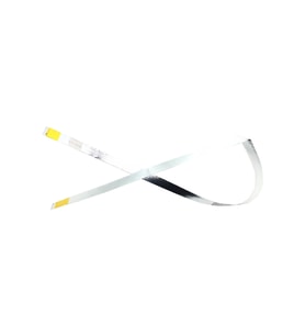 Flexi Kablo Ml2675