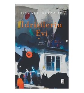 İdrisilerin Evi
